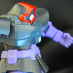 ������#116�Υ���ͥ���/�Ƥν����˿���ե����奢����˭�ǯ�����о�ο���å�����·����������37��ץ饤���ե����ץե��ȥ�ݡ���