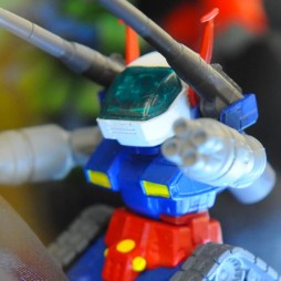 ������#117�Υ���ͥ���/�Ƥν����˿���ե����奢����˭�ǯ�����о�ο���å�����·����������37��ץ饤���ե����ץե��ȥ�ݡ���