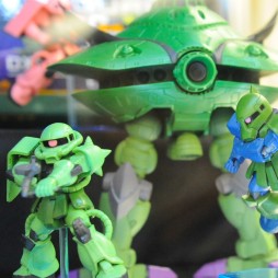 ������#118�Υ���ͥ���/�Ƥν����˿���ե����奢����˭�ǯ�����о�ο���å�����·����������37��ץ饤���ե����ץե��ȥ�ݡ���