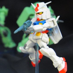 ������#119�Υ���ͥ���/�Ƥν����˿���ե����奢����˭�ǯ�����о�ο���å�����·����������37��ץ饤���ե����ץե��ȥ�ݡ���