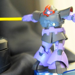 ������#120�Υ���ͥ���/�Ƥν����˿���ե����奢����˭�ǯ�����о�ο���å�����·����������37��ץ饤���ե����ץե��ȥ�ݡ���