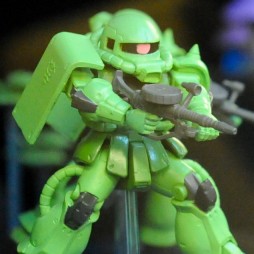 ������#121�Υ���ͥ���/�Ƥν����˿���ե����奢����˭�ǯ�����о�ο���å�����·����������37��ץ饤���ե����ץե��ȥ�ݡ���