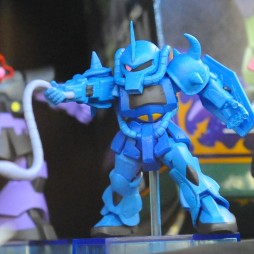 ������#122�Υ���ͥ���/�Ƥν����˿���ե����奢����˭�ǯ�����о�ο���å�����·����������37��ץ饤���ե����ץե��ȥ�ݡ���