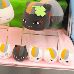 ������#124�Υ���ͥ���/�Ƥν����˿���ե����奢����˭�ǯ�����о�ο���å�����·����������37��ץ饤���ե����ץե��ȥ�ݡ���