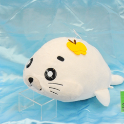 ������#125�Υ���ͥ���/�Ƥν����˿���ե����奢����˭�ǯ�����о�ο���å�����·����������37��ץ饤���ե����ץե��ȥ�ݡ���