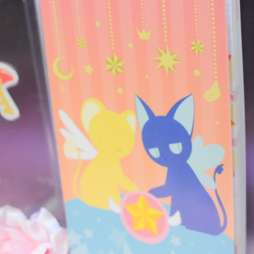 ������#127�Υ���ͥ���/�Ƥν����˿���ե����奢����˭�ǯ�����о�ο���å�����·����������37��ץ饤���ե����ץե��ȥ�ݡ���