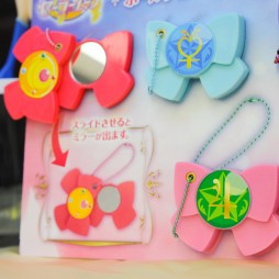 ������#128�Υ���ͥ���/�Ƥν����˿���ե����奢����˭�ǯ�����о�ο���å�����·����������37��ץ饤���ե����ץե��ȥ�ݡ���