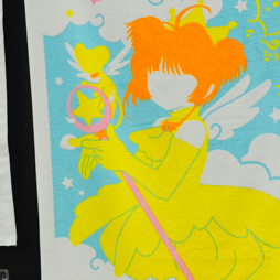 ������#129�Υ���ͥ���/�Ƥν����˿���ե����奢����˭�ǯ�����о�ο���å�����·����������37��ץ饤���ե����ץե��ȥ�ݡ���