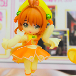 ������#130�Υ���ͥ���/�Ƥν����˿���ե����奢����˭�ǯ�����о�ο���å�����·����������37��ץ饤���ե����ץե��ȥ�ݡ���