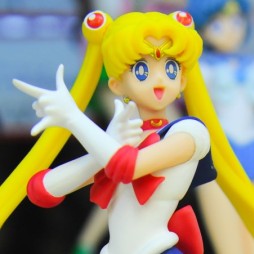 ������#131�Υ���ͥ���/�Ƥν����˿���ե����奢����˭�ǯ�����о�ο���å�����·����������37��ץ饤���ե����ץե��ȥ�ݡ���