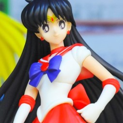 ������#132�Υ���ͥ���/�Ƥν����˿���ե����奢����˭�ǯ�����о�ο���å�����·����������37��ץ饤���ե����ץե��ȥ�ݡ���