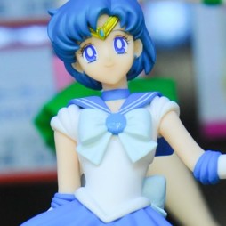 ������#133�Υ���ͥ���/�Ƥν����˿���ե����奢����˭�ǯ�����о�ο���å�����·����������37��ץ饤���ե����ץե��ȥ�ݡ���