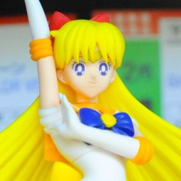 ������#134�Υ���ͥ���/�Ƥν����˿���ե����奢����˭�ǯ�����о�ο���å�����·����������37��ץ饤���ե����ץե��ȥ�ݡ���