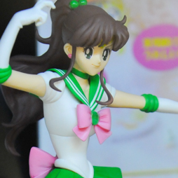 ������#135�Υ���ͥ���/�Ƥν����˿���ե����奢����˭�ǯ�����о�ο���å�����·����������37��ץ饤���ե����ץե��ȥ�ݡ���