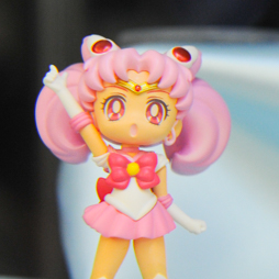 ������#136�Υ���ͥ���/�Ƥν����˿���ե����奢����˭�ǯ�����о�ο���å�����·����������37��ץ饤���ե����ץե��ȥ�ݡ���