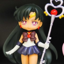 ������#137�Υ���ͥ���/�Ƥν����˿���ե����奢����˭�ǯ�����о�ο���å�����·����������37��ץ饤���ե����ץե��ȥ�ݡ���