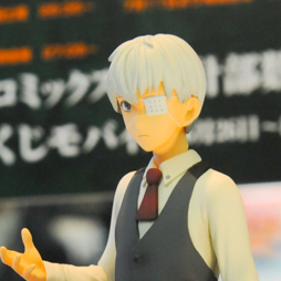 ������#138�Υ���ͥ���/�Ƥν����˿���ե����奢����˭�ǯ�����о�ο���å�����·����������37��ץ饤���ե����ץե��ȥ�ݡ���