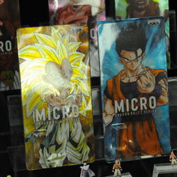 ������#139�Υ���ͥ���/�Ƥν����˿���ե����奢����˭�ǯ�����о�ο���å�����·����������37��ץ饤���ե����ץե��ȥ�ݡ���