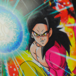 ������#140�Υ���ͥ���/�Ƥν����˿���ե����奢����˭�ǯ�����о�ο���å�����·����������37��ץ饤���ե����ץե��ȥ�ݡ���