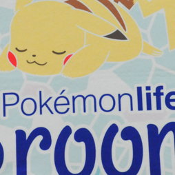 ������#141�Υ���ͥ���/�Ƥν����˿���ե����奢����˭�ǯ�����о�ο���å�����·����������37��ץ饤���ե����ץե��ȥ�ݡ���