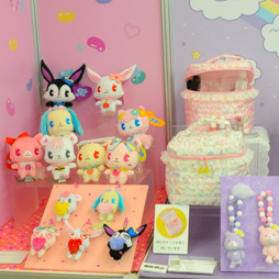 ������#142�Υ���ͥ���/�Ƥν����˿���ե����奢����˭�ǯ�����о�ο���å�����·����������37��ץ饤���ե����ץե��ȥ�ݡ���