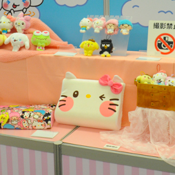 ������#143�Υ���ͥ���/�Ƥν����˿���ե����奢����˭�ǯ�����о�ο���å�����·����������37��ץ饤���ե����ץե��ȥ�ݡ���