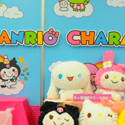 ������#144�Υ���ͥ���/�Ƥν����˿���ե����奢����˭�ǯ�����о�ο���å�����·����������37��ץ饤���ե����ץե��ȥ�ݡ���