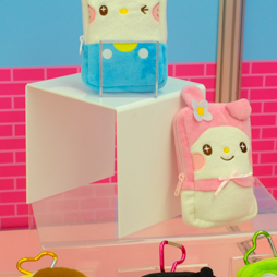 ������#146�Υ���ͥ���/�Ƥν����˿���ե����奢����˭�ǯ�����о�ο���å�����·����������37��ץ饤���ե����ץե��ȥ�ݡ���