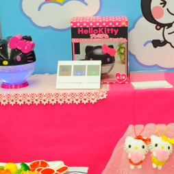 ������#147�Υ���ͥ���/�Ƥν����˿���ե����奢����˭�ǯ�����о�ο���å�����·����������37��ץ饤���ե����ץե��ȥ�ݡ���