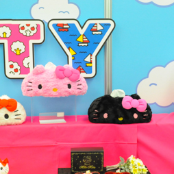 ������#148�Υ���ͥ���/�Ƥν����˿���ե����奢����˭�ǯ�����о�ο���å�����·����������37��ץ饤���ե����ץե��ȥ�ݡ���