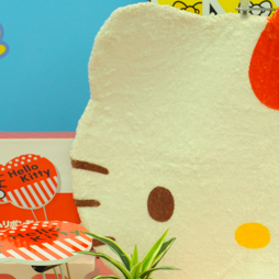 ������#149�Υ���ͥ���/�Ƥν����˿���ե����奢����˭�ǯ�����о�ο���å�����·����������37��ץ饤���ե����ץե��ȥ�ݡ���