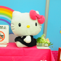 ������#150�Υ���ͥ���/�Ƥν����˿���ե����奢����˭�ǯ�����о�ο���å�����·����������37��ץ饤���ե����ץե��ȥ�ݡ���