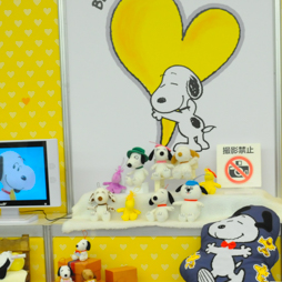 ������#151�Υ���ͥ���/�Ƥν����˿���ե����奢����˭�ǯ�����о�ο���å�����·����������37��ץ饤���ե����ץե��ȥ�ݡ���