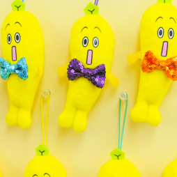 ������#153�Υ���ͥ���/�Ƥν����˿���ե����奢����˭�ǯ�����о�ο���å�����·����������37��ץ饤���ե����ץե��ȥ�ݡ���