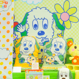 ������#154�Υ���ͥ���/�Ƥν����˿���ե����奢����˭�ǯ�����о�ο���å�����·����������37��ץ饤���ե����ץե��ȥ�ݡ���