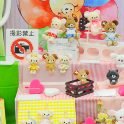 ������#155�Υ���ͥ���/�Ƥν����˿���ե����奢����˭�ǯ�����о�ο���å�����·����������37��ץ饤���ե����ץե��ȥ�ݡ���