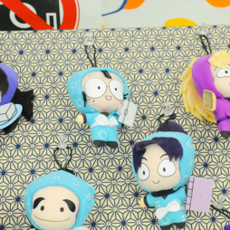 ������#156�Υ���ͥ���/�Ƥν����˿���ե����奢����˭�ǯ�����о�ο���å�����·����������37��ץ饤���ե����ץե��ȥ�ݡ���