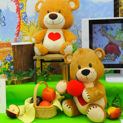 ������#157�Υ���ͥ���/�Ƥν����˿���ե����奢����˭�ǯ�����о�ο���å�����·����������37��ץ饤���ե����ץե��ȥ�ݡ���