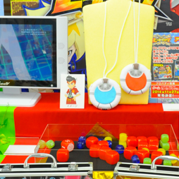 ������#158�Υ���ͥ���/�Ƥν����˿���ե����奢����˭�ǯ�����о�ο���å�����·����������37��ץ饤���ե����ץե��ȥ�ݡ���