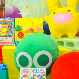 ������#159�Υ���ͥ���/�Ƥν����˿���ե����奢����˭�ǯ�����о�ο���å�����·����������37��ץ饤���ե����ץե��ȥ�ݡ���