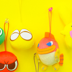 ������#160�Υ���ͥ���/�Ƥν����˿���ե����奢����˭�ǯ�����о�ο���å�����·����������37��ץ饤���ե����ץե��ȥ�ݡ���