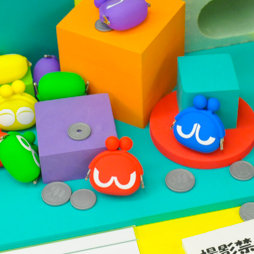 ������#161�Υ���ͥ���/�Ƥν����˿���ե����奢����˭�ǯ�����о�ο���å�����·����������37��ץ饤���ե����ץե��ȥ�ݡ���