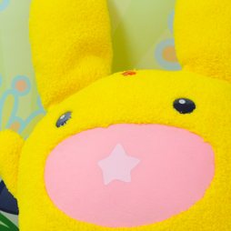 ������#163�Υ���ͥ���/�Ƥν����˿���ե����奢����˭�ǯ�����о�ο���å�����·����������37��ץ饤���ե����ץե��ȥ�ݡ���