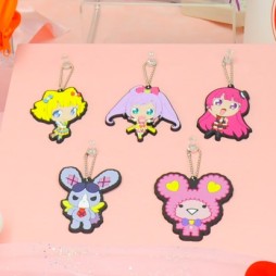 ������#164�Υ���ͥ���/�Ƥν����˿���ե����奢����˭�ǯ�����о�ο���å�����·����������37��ץ饤���ե����ץե��ȥ�ݡ���