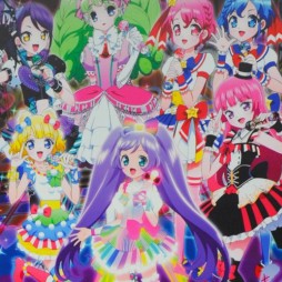 ������#165�Υ���ͥ���/�Ƥν����˿���ե����奢����˭�ǯ�����о�ο���å�����·����������37��ץ饤���ե����ץե��ȥ�ݡ���