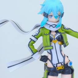 ������#166�Υ���ͥ���/�Ƥν����˿���ե����奢����˭�ǯ�����о�ο���å�����·����������37��ץ饤���ե����ץե��ȥ�ݡ���