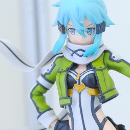 ������#167�Υ���ͥ���/�Ƥν����˿���ե����奢����˭�ǯ�����о�ο���å�����·����������37��ץ饤���ե����ץե��ȥ�ݡ���