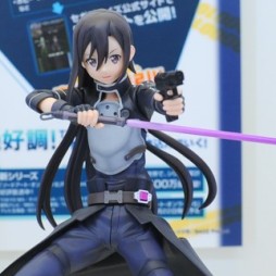 ������#168�Υ���ͥ���/�Ƥν����˿���ե����奢����˭�ǯ�����о�ο���å�����·����������37��ץ饤���ե����ץե��ȥ�ݡ���