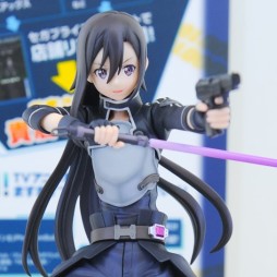 ������#169�Υ���ͥ���/�Ƥν����˿���ե����奢����˭�ǯ�����о�ο���å�����·����������37��ץ饤���ե����ץե��ȥ�ݡ���