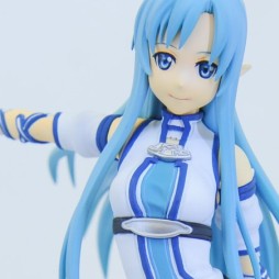 ������#170�Υ���ͥ���/�Ƥν����˿���ե����奢����˭�ǯ�����о�ο���å�����·����������37��ץ饤���ե����ץե��ȥ�ݡ���